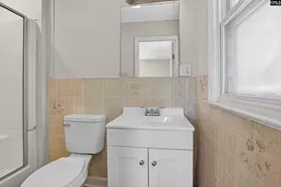 3100 N Kings Hwy, Rembert, SC 29128 - Photo 22