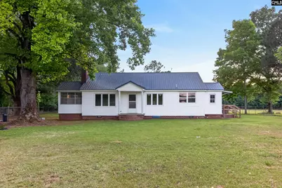 3100 N Kings Highway, Rembert, SC 29128 - Photo 28