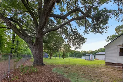 3100 N Kings Highway, Rembert, SC 29128 - Photo 30