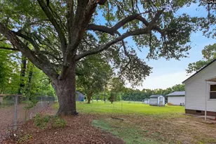 3100 N Kings Hwy, Rembert, SC 29128 - Photo 30