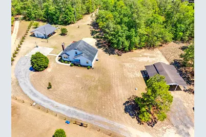 3075 Bowen Street, Elgin, SC 29045 - Photo 40