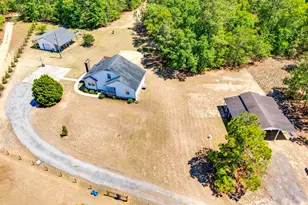 3075 Bowen St, Elgin, SC 29045 - Photo 40