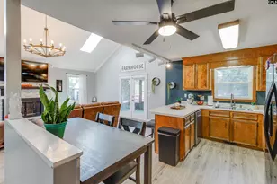 3075 Bowen St, Elgin, SC 29045 - Photo 8