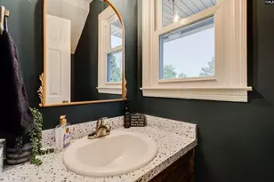 3075 Bowen St, Elgin, SC 29045 - Photo 18