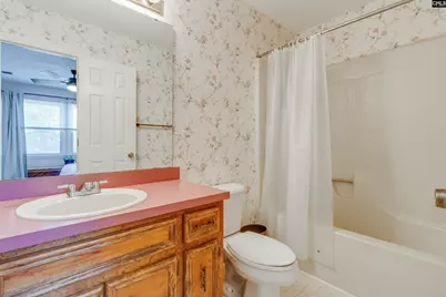 3075 Bowen Street, Elgin, SC 29045 - Photo 22