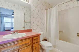 3075 Bowen St, Elgin, SC 29045 - Photo 22