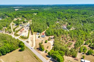 3075 Bowen St, Elgin, SC 29045 - Photo 42