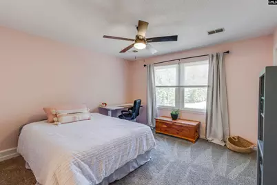 3075 Bowen Street, Elgin, SC 29045 - Photo 20