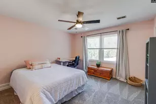 3075 Bowen St, Elgin, SC 29045 - Photo 20