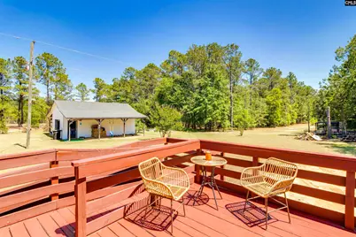 3075 Bowen Street, Elgin, SC 29045 - Photo 26