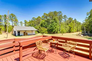 3075 Bowen St, Elgin, SC 29045 - Photo 26
