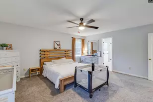 3075 Bowen St, Elgin, SC 29045 - Photo 14