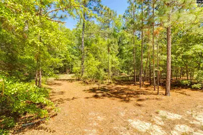 3075 Bowen Street, Elgin, SC 29045 - Photo 32