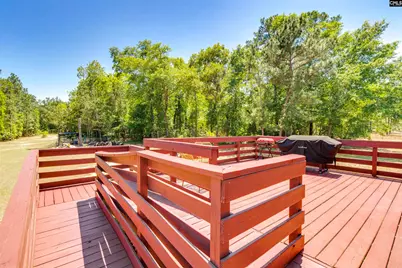 3075 Bowen Street, Elgin, SC 29045 - Photo 24