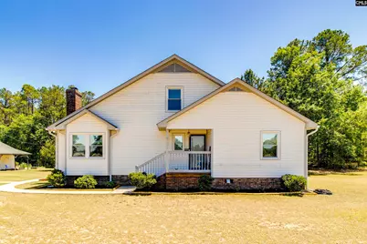 3075 Bowen Street, Elgin, SC 29045 - Photo 2
