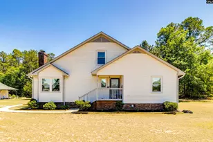 3075 Bowen St, Elgin, SC 29045 - Photo 2