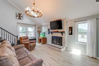 3075 Bowen Street, Elgin, SC 29045 - Photo 4