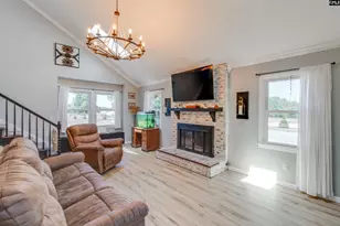 3075 Bowen St, Elgin, SC 29045 - Photo 4