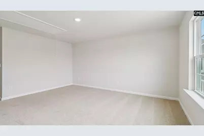121 Tahoe Drive, Orangeburg, SC 29118 - Photo 26