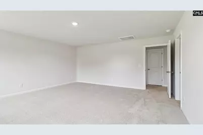 121 Tahoe Drive, Orangeburg, SC 29118 - Photo 16