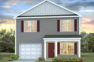 121 Tahoe Drive, Orangeburg, SC 29118 - Photo 1