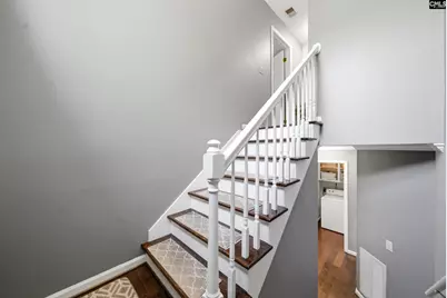 705 Wotan Road, Columbia, SC 29229 - Photo 20