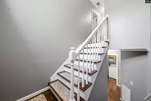 705 Wotan Rd, Columbia, SC 29229 - Photo 20