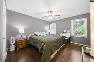 705 Wotan Rd, Columbia, SC 29229 - Photo 28