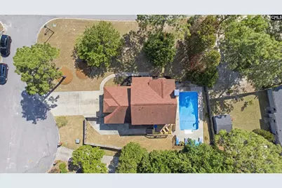 705 Wotan Road, Columbia, SC 29229 - Photo 44