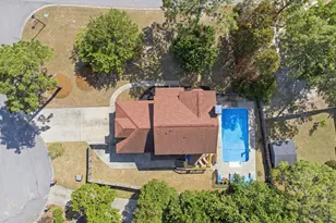 705 Wotan Rd, Columbia, SC 29229 - Photo 44