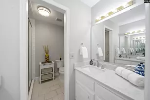 705 Wotan Rd, Columbia, SC 29229 - Photo 30