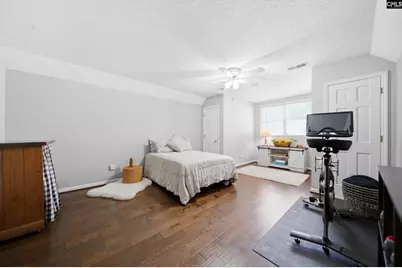 705 Wotan Road, Columbia, SC 29229 - Photo 22