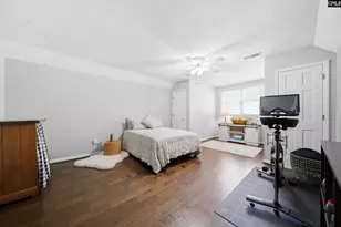 705 Wotan Rd, Columbia, SC 29229 - Photo 22