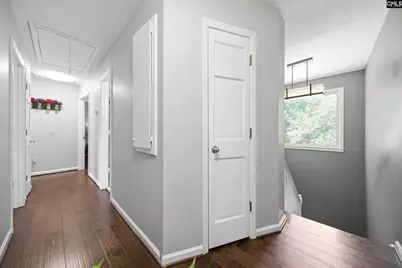 705 Wotan Road, Columbia, SC 29229 - Photo 24