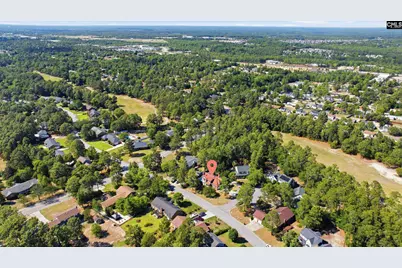 705 Wotan Road, Columbia, SC 29229 - Photo 46