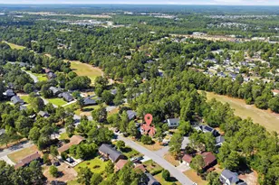 705 Wotan Rd, Columbia, SC 29229 - Photo 46