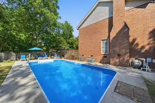 705 Wotan Rd, Columbia, SC 29229 - Photo 36