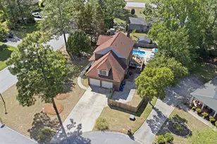 705 Wotan Rd, Columbia, SC 29229 - Photo 42