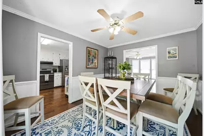 705 Wotan Road, Columbia, SC 29229 - Photo 12
