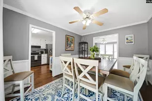705 Wotan Rd, Columbia, SC 29229 - Photo 12