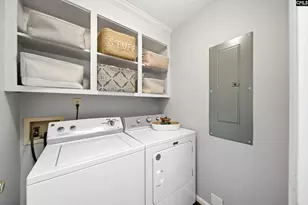 705 Wotan Rd, Columbia, SC 29229 - Photo 18