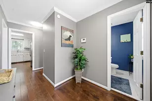 705 Wotan Rd, Columbia, SC 29229 - Photo 4