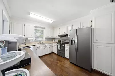 705 Wotan Road, Columbia, SC 29229 - Photo 14