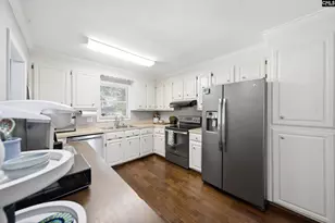 705 Wotan Rd, Columbia, SC 29229 - Photo 14