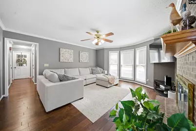 705 Wotan Road, Columbia, SC 29229 - Photo 8