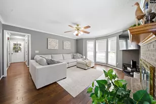 705 Wotan Rd, Columbia, SC 29229 - Photo 8