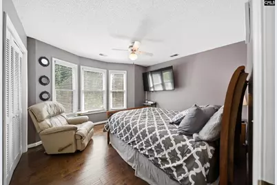 705 Wotan Road, Columbia, SC 29229 - Photo 32