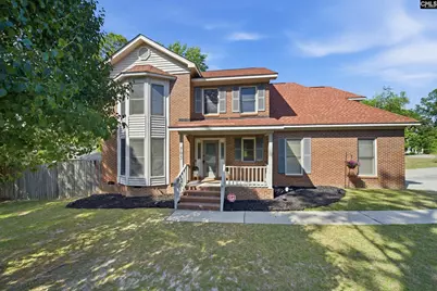705 Wotan Road, Columbia, SC 29229 - Photo 1