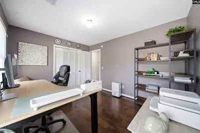 705 Wotan Road, Columbia, SC 29229 - Photo 26