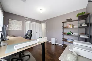 705 Wotan Rd, Columbia, SC 29229 - Photo 26